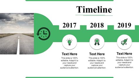 PowerPoint Slide Showing Software Usage に対する画像結果