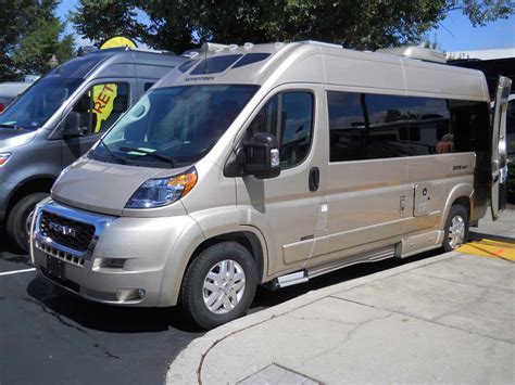 Toradh íomhá ar Class B Vehicle Types