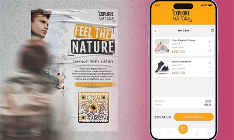 Image result for How to Add Embedded QR Code in HTML