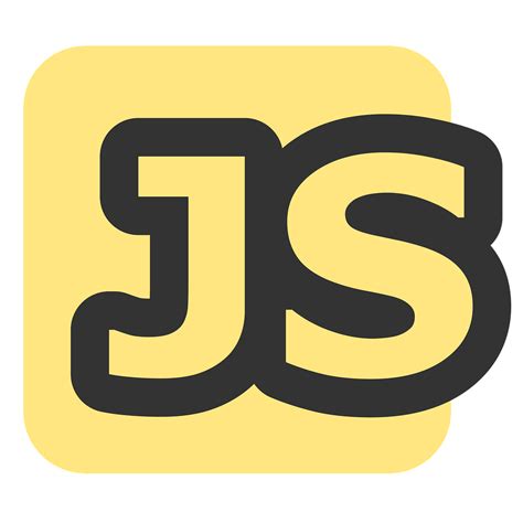 Image result for JavaScript Latest Logo