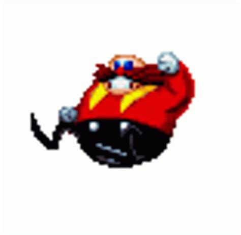 Toradh íomhá ar Asoth Robotnik Meme