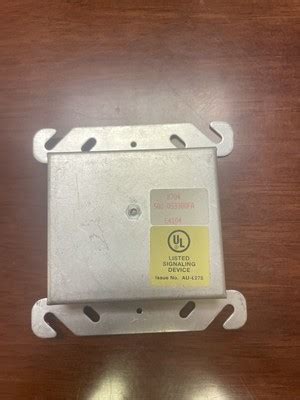 Afbeeldingsresultaten voor Input Module Fire Alarm Location