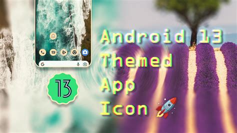 Image result for Android 13 Menu