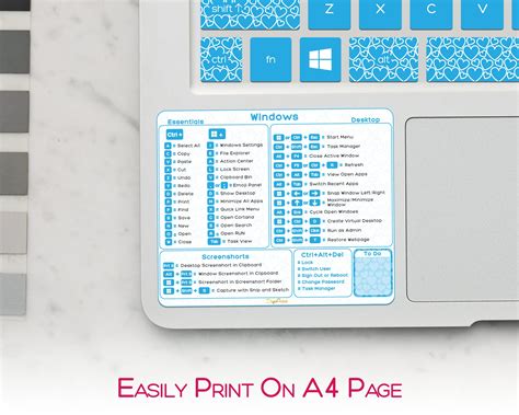 Toradh íomhá ar Command Line Interface Sticker