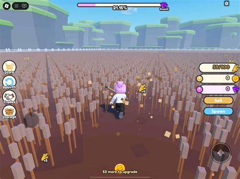 Toradh íomhá ar Codes for Farming Simulator Roblox 2021