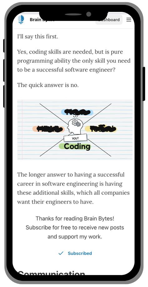 Image result for Python Brain Cavity
