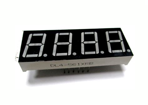 Image result for Numeric Display