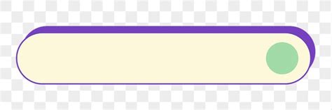 Text Box Clip に対する画像結果