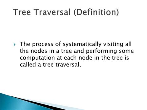 Image result for Code Org What Is a Traversals