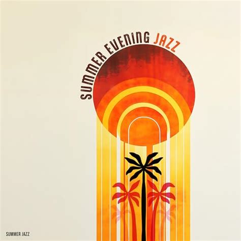 Spring/Summer Jazz Album に対する画像結果