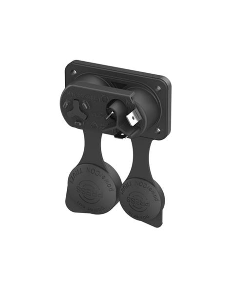 Image result for Line Array. With Powercon TRUE1