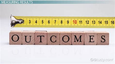 Image result for Define Outcome