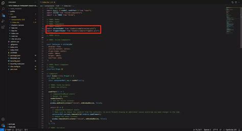 TypeScript Shader Swizzle に対する画像結果