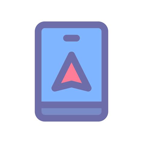 Image result for UI Navigation Link Icon