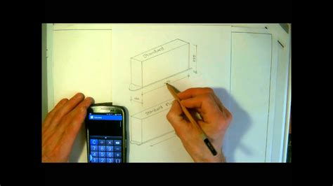 Block Work Setting Out Table に対する画像結果