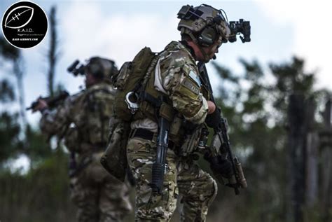 Third Special Forces Group に対する画像結果