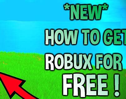 Image result for Robux Generator