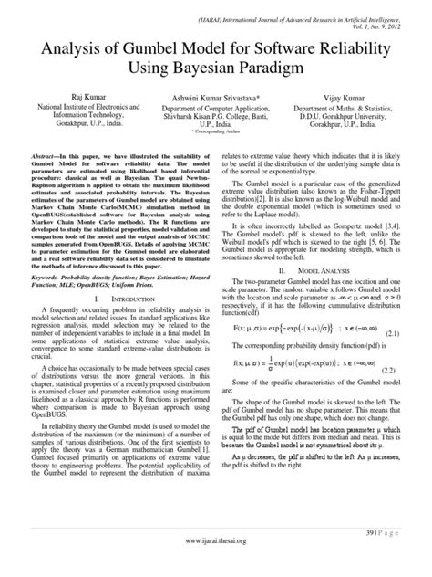 Toradh íomhá ar Bayesian Paradigm