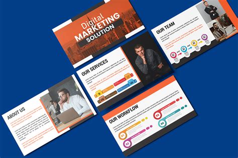 Image result for Presentation Slide Design