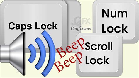 Image result for Toggle Keys
