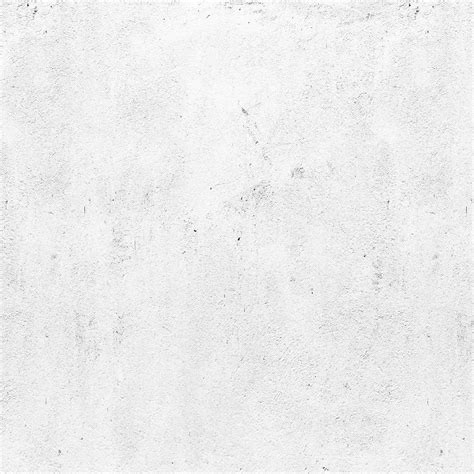 Image result for Background High Resolution White Color