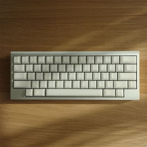Afbeeldingsresultaten voor Full Keyboard Kit