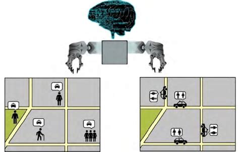 Matching Problem Probability に対する画像結果