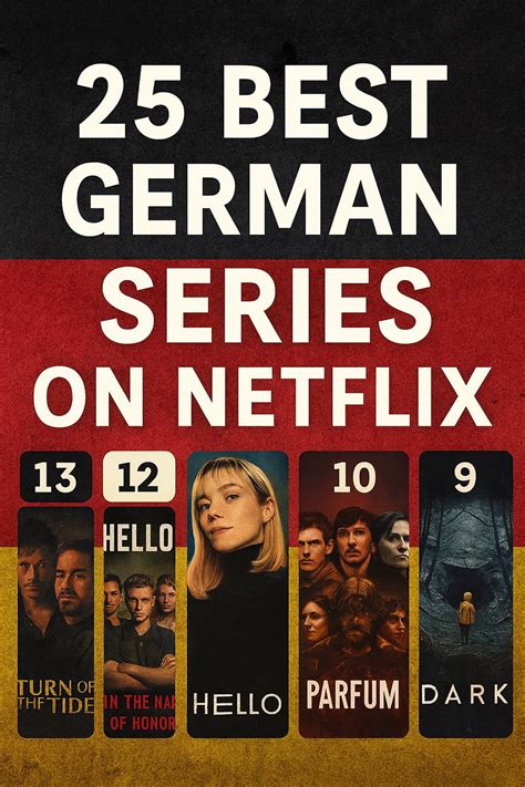 Image result for German TV Shows Free