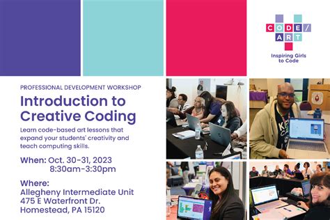 Creativity Coding に対する画像結果