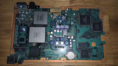 Image result for PS2 Swap Gh