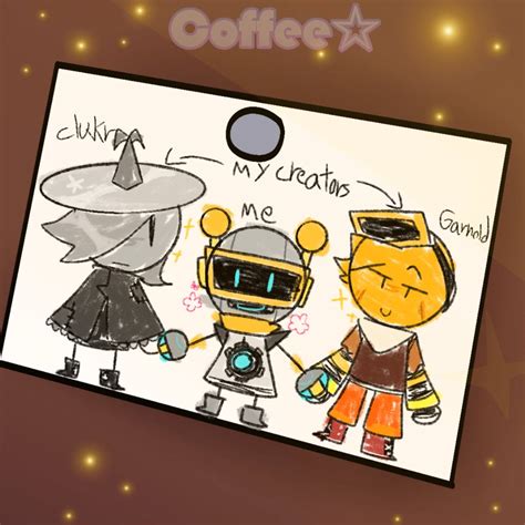 Image result for Sprunki Fun Bot Minecraft Skin