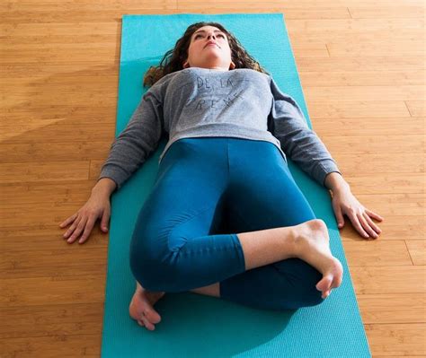 Image result for Internal Rotation Degrees