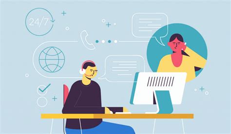 Remote Support Applications に対する画像結果