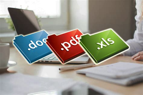 Image result for Finding Duplicate Files