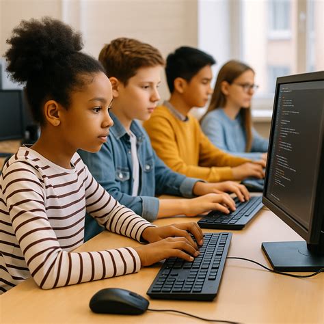 Bildergebnis für Computer Lessons for Teachers