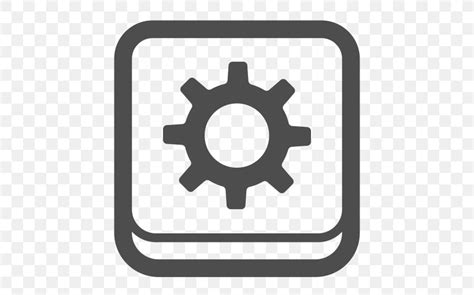 Image result for Linux OS Symbol