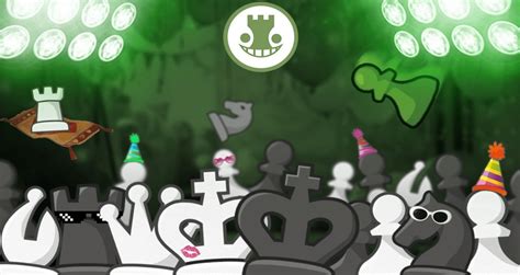 Toradh íomhá ar London Chess Map