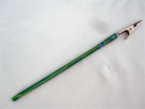 Bracelet Pin Tool に対する画像結果