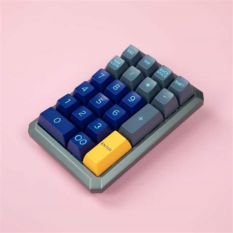 Image result for Numpad Delete Key