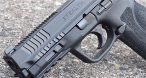 Gun Slide Machining に対する画像結果