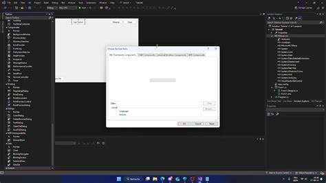 Toradh íomhá ar Roblox Create Your Own Executor