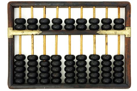 Images of Abacus Computer に対する画像結果