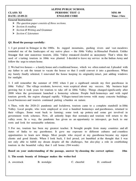 Image result for eLearning Document