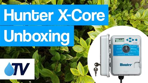 Image result for Hunter Sprinkler Control Box