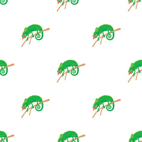 Image result for Lizard Pattern Printable