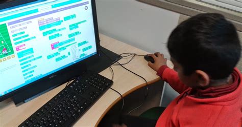 Image result for Code.org Games