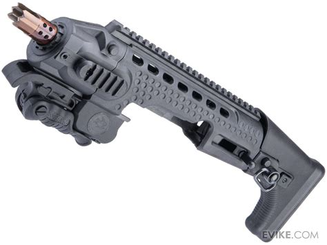 Image result for Convert Glock to Full Auto