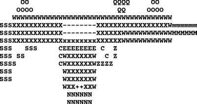 Image result for ASCII Bullet