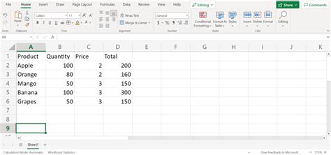 Image result for Excel File Too Heavy