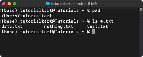 Java Create File If Not Exists に対する画像結果